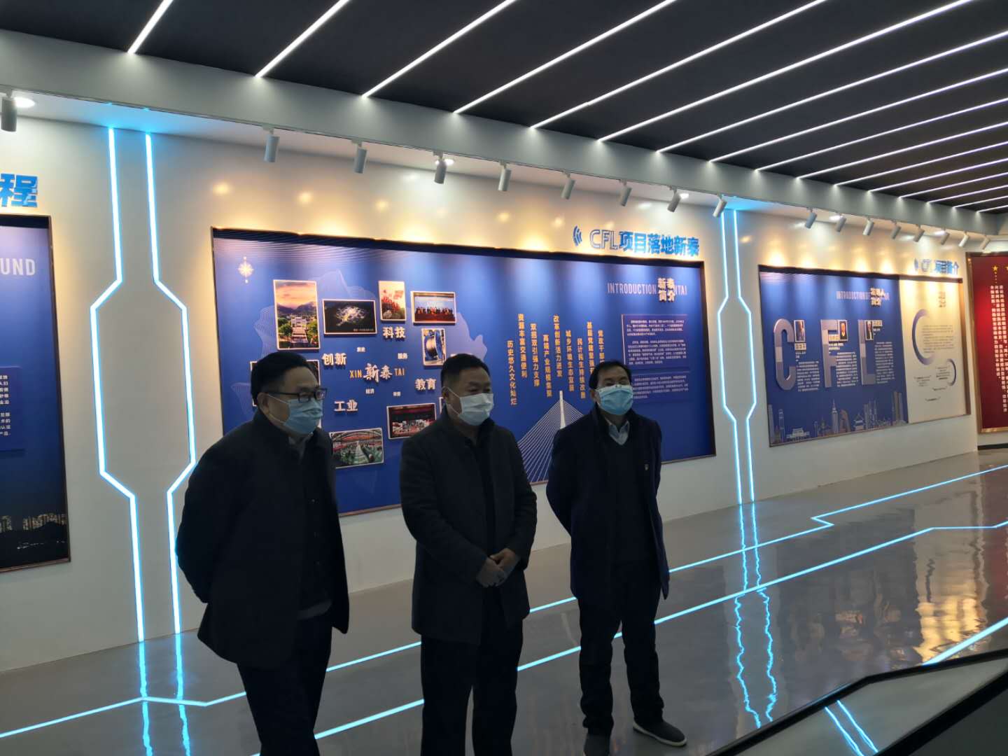 &#20061;&#24030;&#25163;&#26426;&#29256;&#30331;&#24405;&#20837;&#21475;&#45;&#20061;&#24030;&#65288;&#20013;&#22269;&#65289;&#23448;&#26041;&#32593;&#31449;